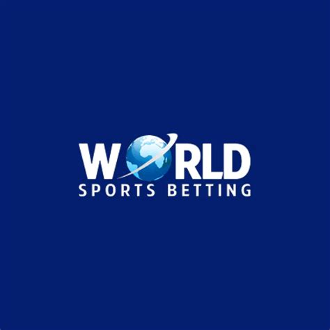 online soccer betting south africa